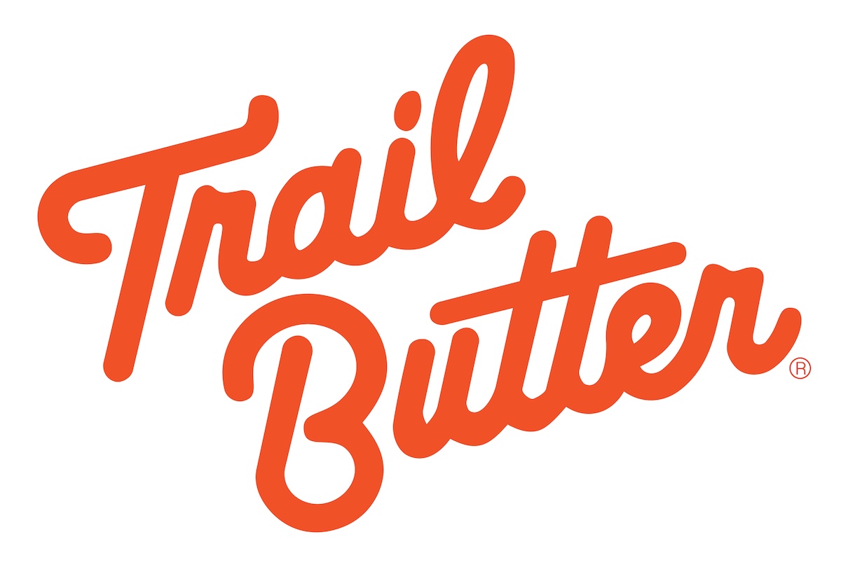 Trail Butter